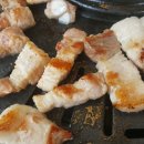 김포축산정육식당