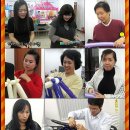 꿈꾸는 풍선 이미지