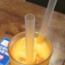 카페오당