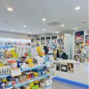 3층365약국 이미지