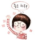 공간샘스터디카페오피스성서이곡동점 이미지