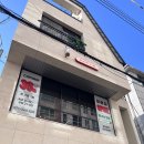 스네지헤어 | 울산 남구 달동 미용실 추천 : 데미 클리닉 모발케어 후기 "스네지헤어"