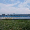 가족태양광발전소 이미지