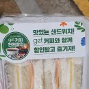 블루힐 이미지