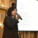 (주)태승이십일