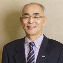 광주과학기술원 이미지