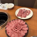한우천지식당 이미지