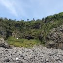 색달동-7 이미지