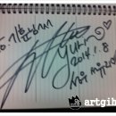 천지미인 백두산 이미지