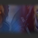 와우PC방 이미지