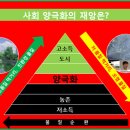 똥바가지