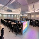 화이트PC까페 이미지