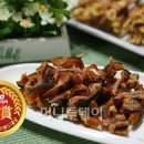 라파펫 머니투데이