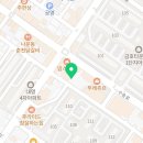 아람장여관 이미지