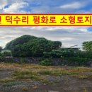 안덕공인중개사사무소 이미지