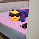 오철현바우처안마센터 이미지