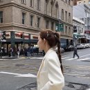 이나연헤어 이미지