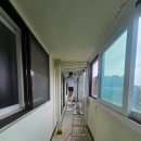 제이디페인트