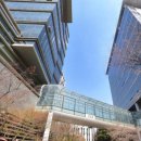 GLOBAL 행정사 사무소 이미지