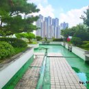 레몬골프 스크린골프존 이미지