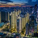 리더스원 이미지