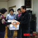 서천소방서-28 이미지