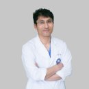 전주21세기병원 이미지