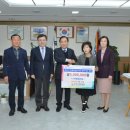 형제 - 영광군 옥당로 180 | 형제