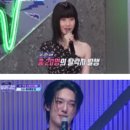 영광스틸 | 문가영, ‘스틸하트클럽’ 첫 탈락 10명...“다음 미션 20명 탈락” 충격 예고