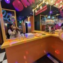 판타스틱코인노래연습장 삼성동 코엑스점 네이버블로그