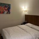 저스트슬립호텔 김포구래1호점 이미지