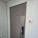 용산-현장-1372 | 원효로열쇠 편리한 열쇠 출장 서비스 경험담