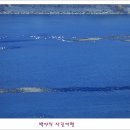 유니온타워 이미지