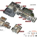 대전성남초등학교 이미지