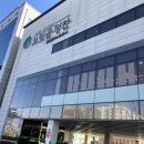 보릿골 정찬 | 인천 삼산맛집 보릿골정찬 평일 점심 한정식 후기 반찬·청국장까지 만족도 높았던 이유