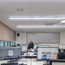 N잡러를 위한 미리캔버스 활용 이미지