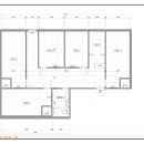 시크노래연습장 이미지