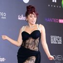 오후가비