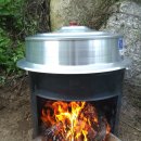 밀마운트농장 이미지