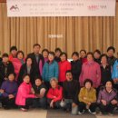 화암면사무소 이미지