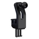 아이베리 이미지