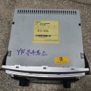 AM자동차 이미지