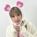 시온베이커리 이미지