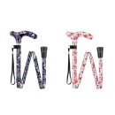 페어윈코리아 이미지