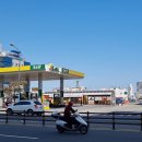 충무대로봄여름가을겨울아파트 앞 이미지