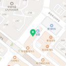 하이브플러스영수학원