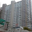 월산마을7단지 주공아파트 이미지