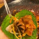 대구신쭈꾸미 이미지