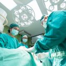 청춘플란트치과의원 이미지