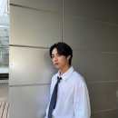선우 이미지